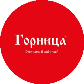 Горница