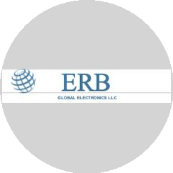 ERB Global