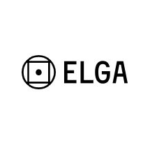ЭЛЬГА