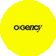 Olympus agency (������� �������)