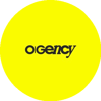 Olympus agency (Олимпус эдженси)