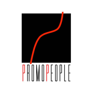 Promo People