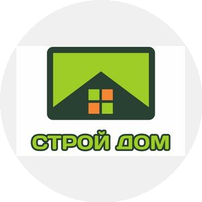 БИЖАНОВ СЕРИК АМАНЖОЛОВИЧ