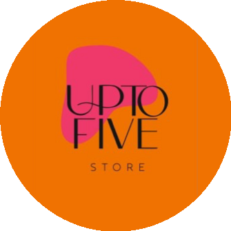UP TO FIVE STORE