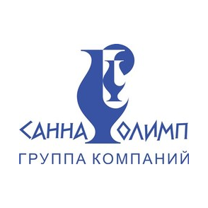 Санна-Олимп