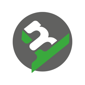 Шолохова Наталья Сергеевна