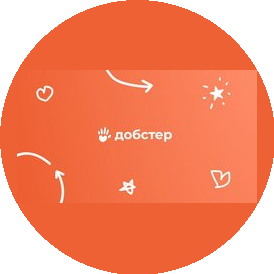 АНО Помощники Страны