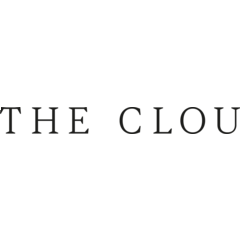 The Clou