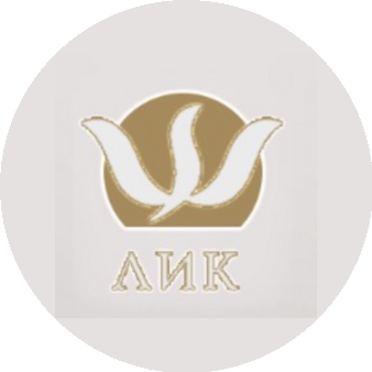 ЦЛЭК Лик