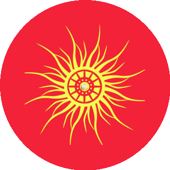 ЛОМБАРД ЭКСПРЕССЪ