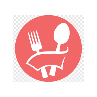 Санкова Олеся Евгеньевна