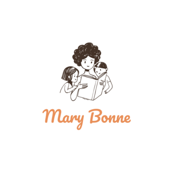 Агентство Мэри Бонн