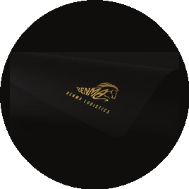 BENMA LOGISTICS (БЭНМА ЛОГИСТИКС)