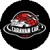Caravan Car