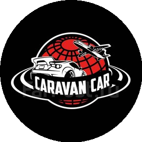 Caravan Car