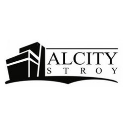 Alcity Stroy