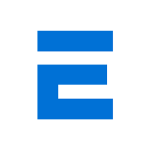 Ersai Caspian Contractor