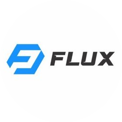 Флюкс