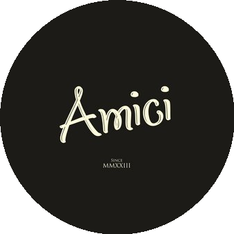 Хаирова Ж.У. Ресторан Итальянской кухни «AMICI»