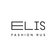 Elis Fashion Rus,  