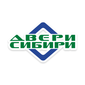 Двери Сибири