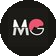 MG (�� ������� ���� ����������)