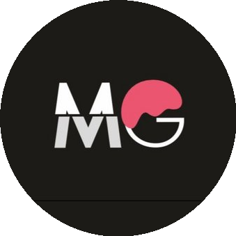MG (ИП Норенко Юлия Алексеевна)