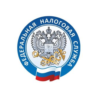 Межрайонная инспекция Федеральной налоговой службы № 13 по Московской области