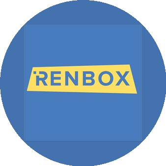 Renbox