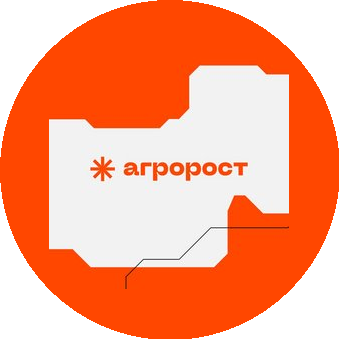 Агророст
