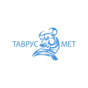 ТаврусМет