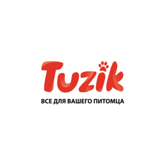 Частное предприятие ТУЗИК