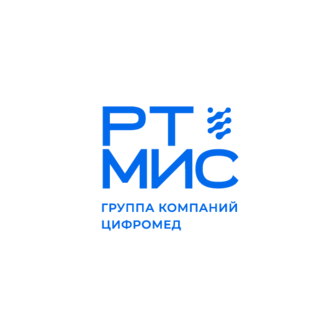 РТ МИС