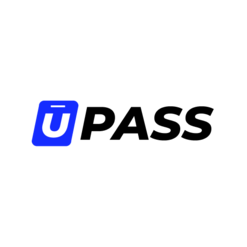 Upass