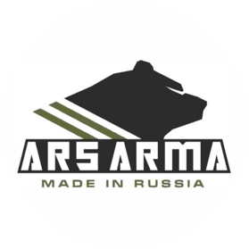 Ицелев Владимир Евгеньевич