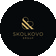 Skolkovo Realty
