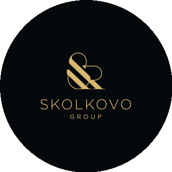 Skolkovo Realty
