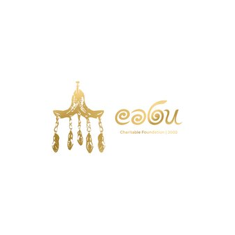 Частный Благотворительный Фонд Саби, НО