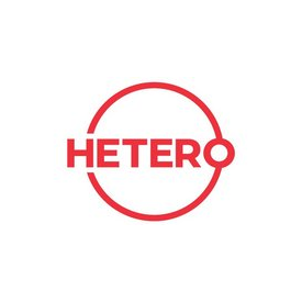 МАКИЗ-ФАРМА