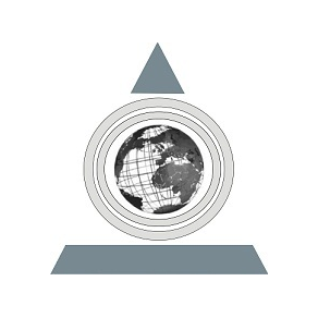 Алама Химинжиниринг