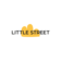 Литл Стрит