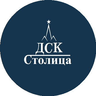 ДСК-Столица