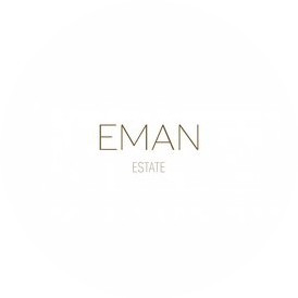 Eman Estate