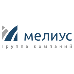 Мелиус