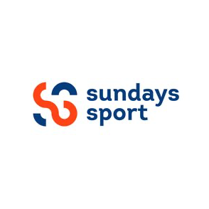 Sundays-Sport