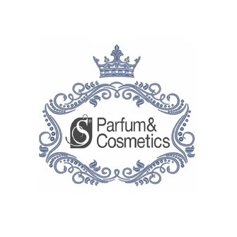 S’Parfum S’Cosmetics (ИП Шпак Пётр Петрович)