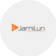 Djamilun Elite