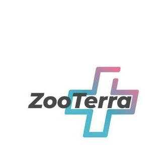 Зоотерра плюс