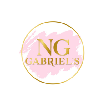 Салон красоты и косметология NG Gabriel’s