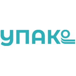 Упако